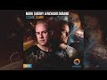 Mark Sherry &amp; Richard Durand - Cosmic Dawn [Official]