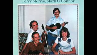 A Texas Jam Session Featuring Four World Champion Fiddlers [1977] - Various Artists