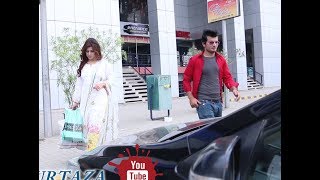 Pakistani New Movie Official Trailer 2018 Ayyan Murtaza