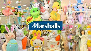 Famous New Easter & Spring Finds at Marshalls 🛍️🌷 Profile