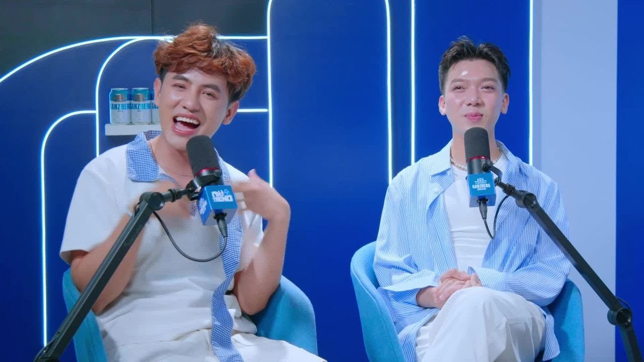 តើគួរកែសម្ផស្សចងចិត្តដៃគូរដែរឬទេ?