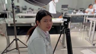 สาขาเทคโนโลยีมัลติมีเดีย MT - RMUTI (05)