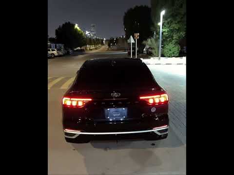 مغربي Arkhazrath Ntitawin Pt 2 