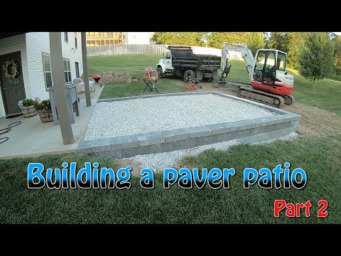 building-a-paver-patio-part-2