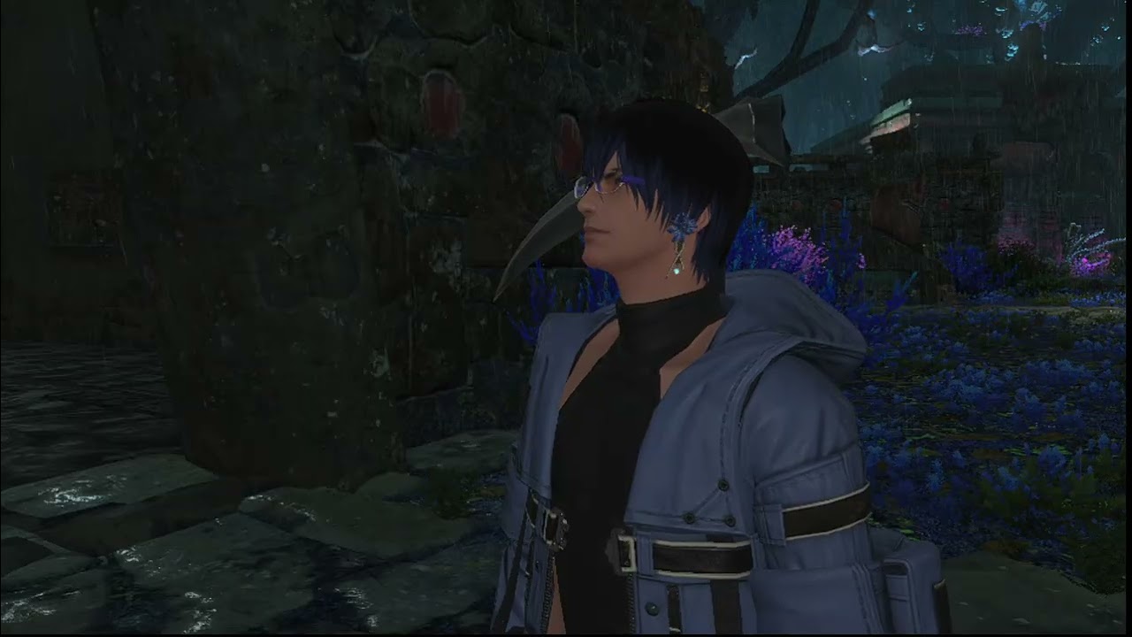 Mamool Ja Daily Quests Patch 7.2 [PART 01]