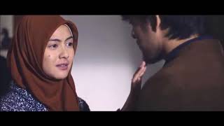 Assalamualaikum Beijing