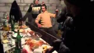 SAM_0804.mp4