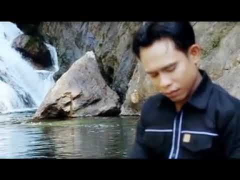 Hendri Phassel... Raso Nyao pulang ka badan