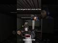 Unfair moment in Granny Chapter 1
