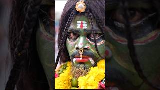 Potharaju police kela || Sdk Creations