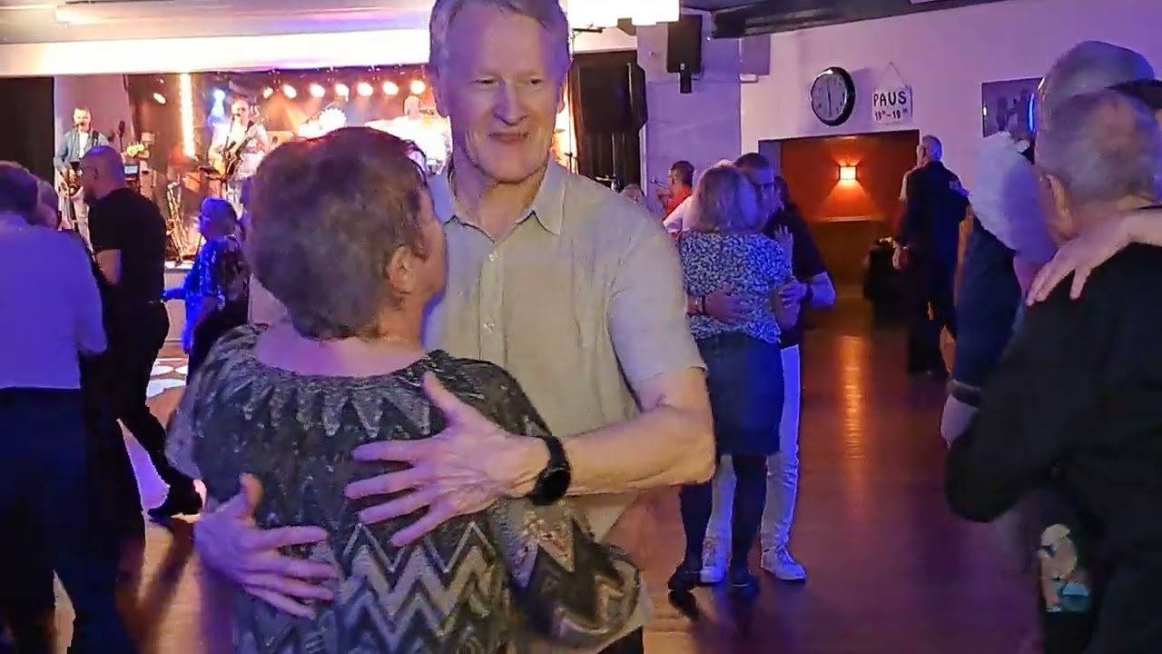 Holidays-Hedemora 13-26. 3