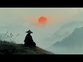 Mythical Zen Music 🧘🏻‍♀️🧘🏻‍♂️ Sacred Stillness Beyond Time