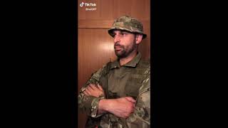 Warzone Captain Price Tiktoks