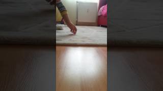 Komik bir hikaye  (ah kafam)