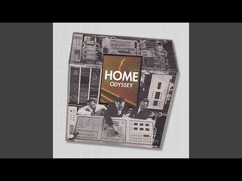 Home - Half Moon