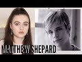 MATTHEW SHEPARD: THE DEATH THAT CHANGED AMERICA | MIDWEEK MYSTERY