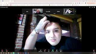 PRINCIPIOS TECNICOS DEL SEGURO Y REASEGURO - CLASE 1