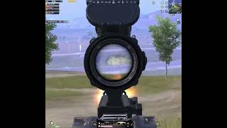 Dayı önce sen ağzını bi topla.Seni getiririm tanınmayacak hale  #shorts #pubgmobile #pubg Resimi