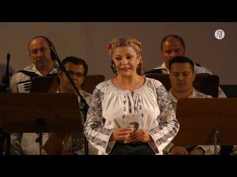 Festivalul Național Concurs “Mariana Drăghicescu” - Timișoara 2018