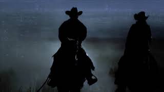 E6 - YEEHAAW