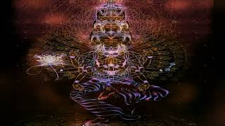 Ventou É Oyá Brisa E Fogo - Banda De Ptah Sekhemet Náwa Daime