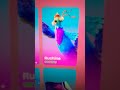 😯😮 #fortnite #100kvews #abonnetoi #shortsviral #chapter4