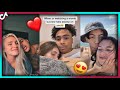 Cute Couples That Will Make You Feel More Single♡ |#26 TikTok Compilation