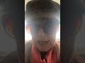 #AfraidToFartBangingOneOutToTheBangersOnTheDanceFloor 