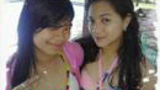 LDRM '' BEST.FRiEND ''