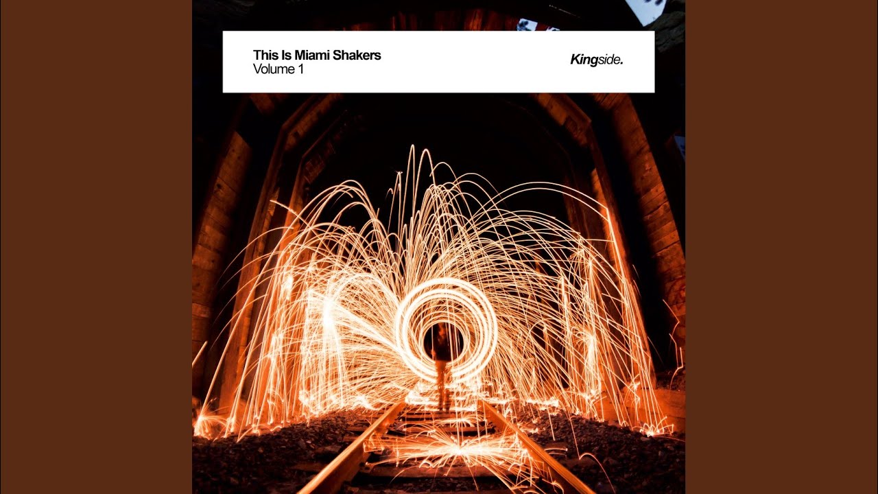 City Lights (Radio Edit) YouTube