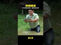 排空池塘抓大鯉魚!趕集賣魚太爽了 #捕鱼,放水,集市,乡野生活,大鲤鱼
