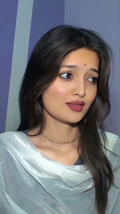 pa Liya Hai pyar Tera ab Nahin khona