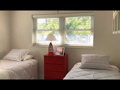 496 19th Place, Vero Beach, FL home video tour