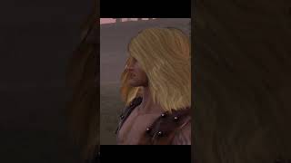 1 WHAT DO WE DO!? | BRÜTAL LEGEND #brütallegend #gameplay #cutscene #what #do #we #do