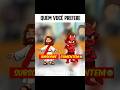 Moments Jesus Aura ✝️❤️‍🔥🙏🏻#edit #jesus #christ  #faith  #viral  #christ #aura