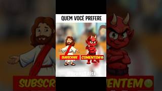 Moments Jesus Aura ✝️❤️🔥🙏🏻#edit #jesus #christ #faith #viral #christ #aura