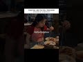 you pull this move!😭 #aesthetic #fypシ゚viral #funny #relatable #bts #100k #trending #memes #shorts