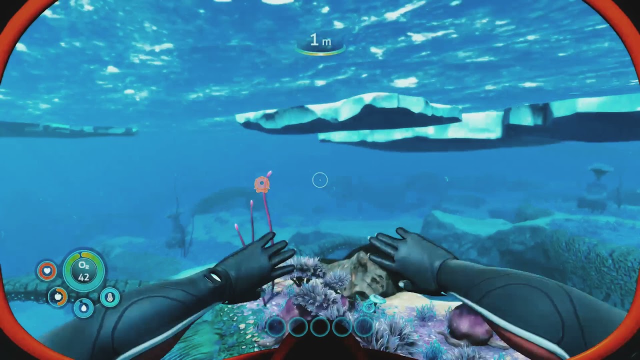 Intro for folks who are unsubscribed🖤