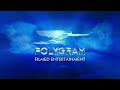 PolyGram Filmed Entertainment