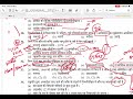 #priya gs academy #pyq2024 ukpcs# detailed analysis