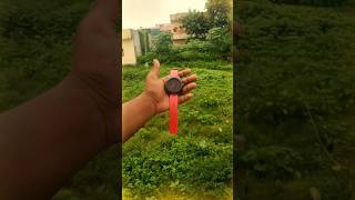 #shorts gadget Guru