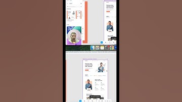 Turning Figma Designs Into Next.js Code! 💻✨