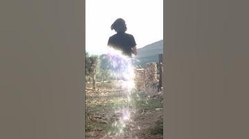 Loki Pruning Effect in Davinci Resolve!