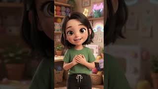 Intro trailer