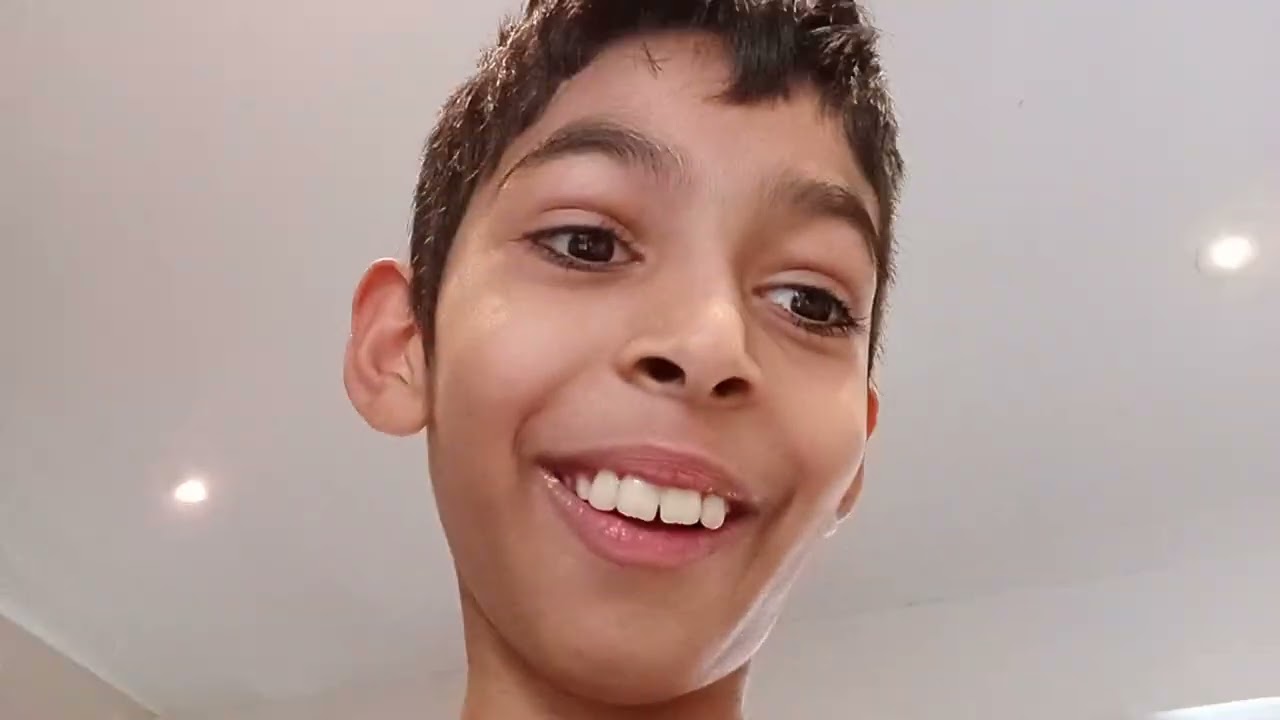 In ink game after rlgl i got my first ever MYTHIC power *TIME STOP*