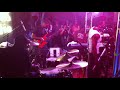 The Robert Glasper Experiment - Smells Like Teen Spirit - Sonos Studios SXSW