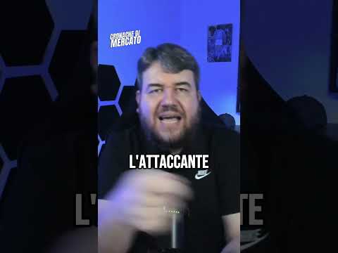 Video Lindstrom-Napoli: quale sarà il suo futuro?