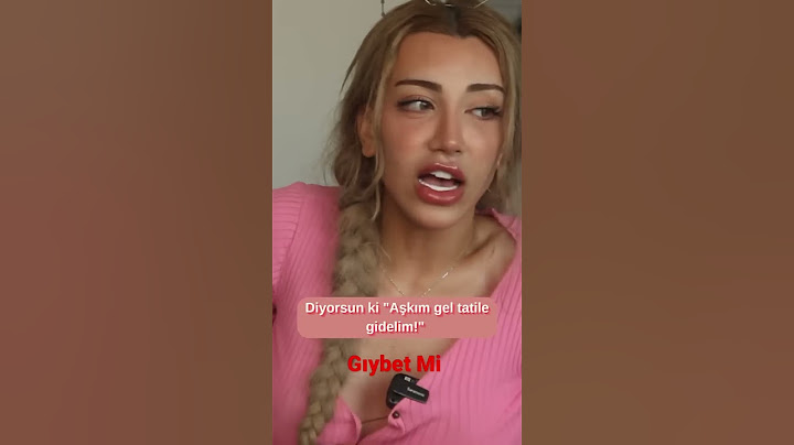 MİKA CAN RAUN’DAN “ASGARİ ÜCRET” AÇIKLAMASI !!!