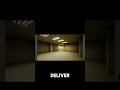 The Wrong Address: Part 2 #Horror #ScaryStory #HorrorShorts #NoSleep #shorts