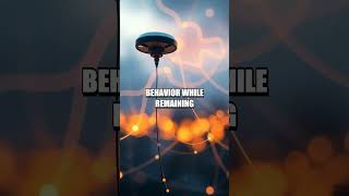 Inside Tomorrow's Tech: Hidden Dangers in Smart Systems